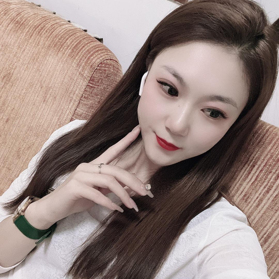 A马 悦 彤 💋