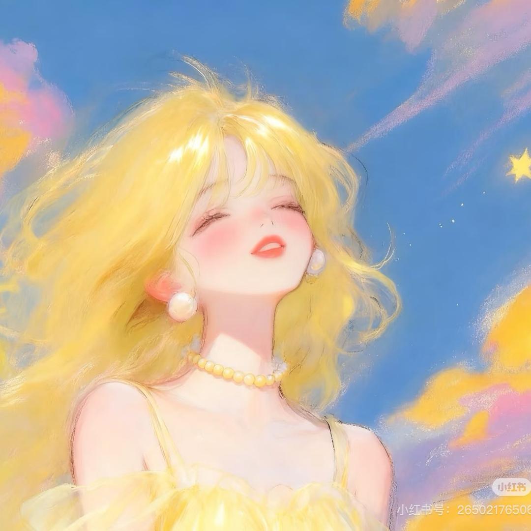 豆豆(๑＞ڡ＜)☆