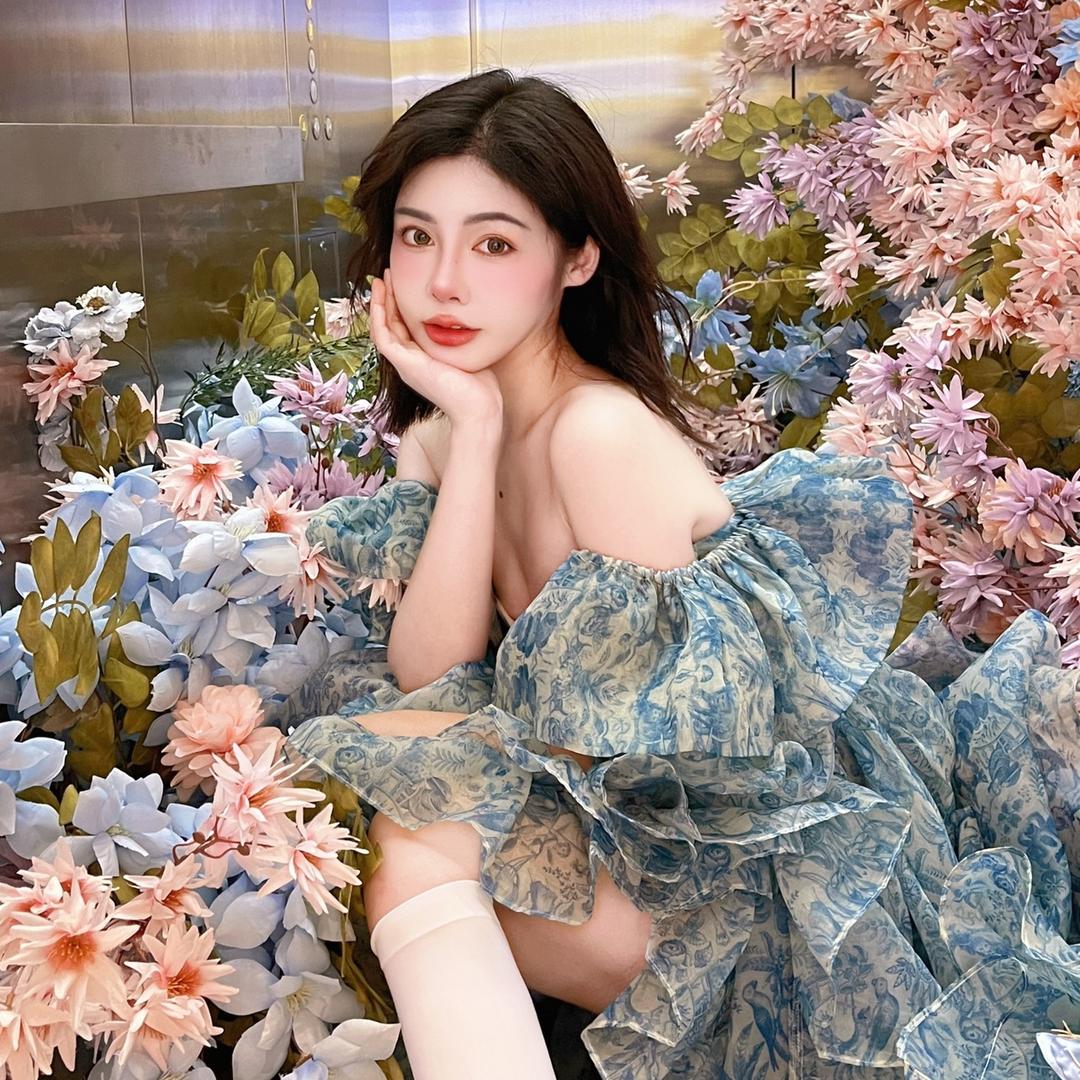 铁锤味的赵哥🔨