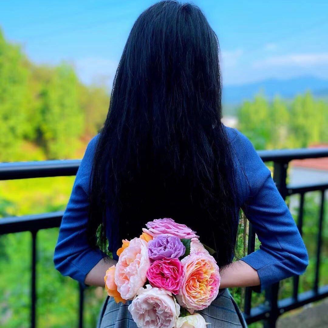 🌈悠悠🌸🌸