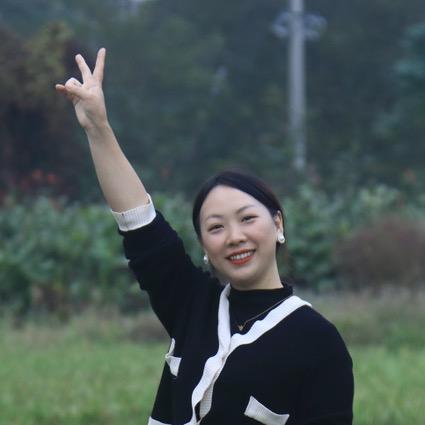 西风农业（赵老师）