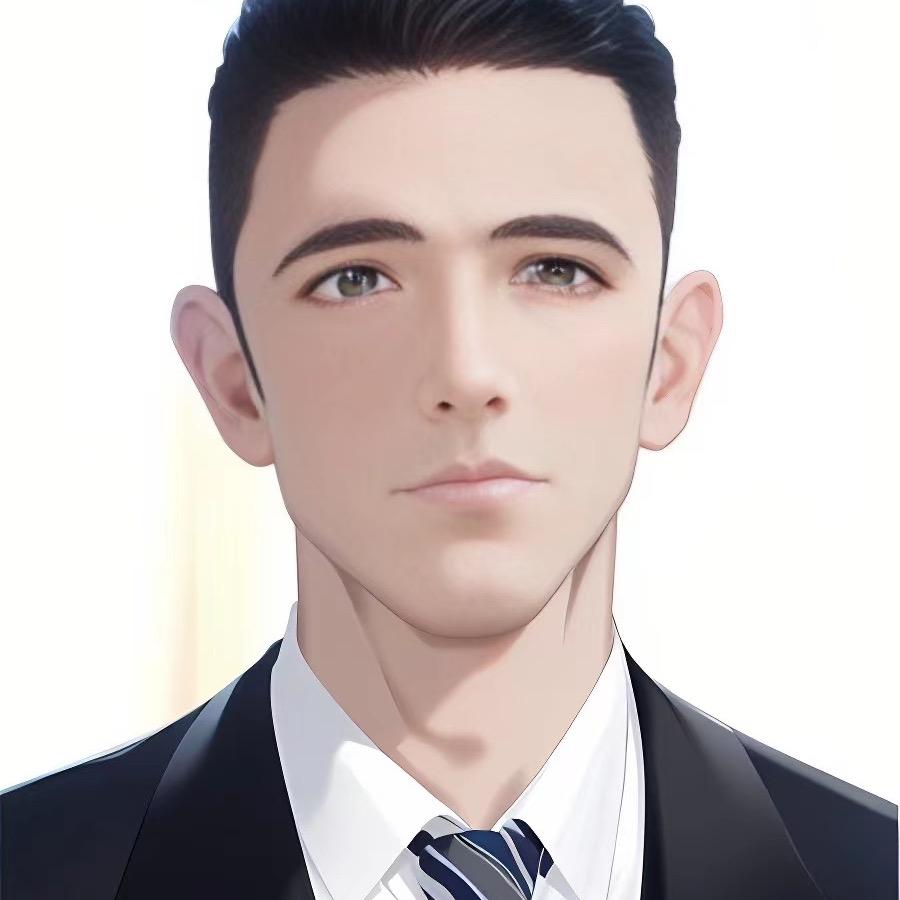 直到世界的尽头