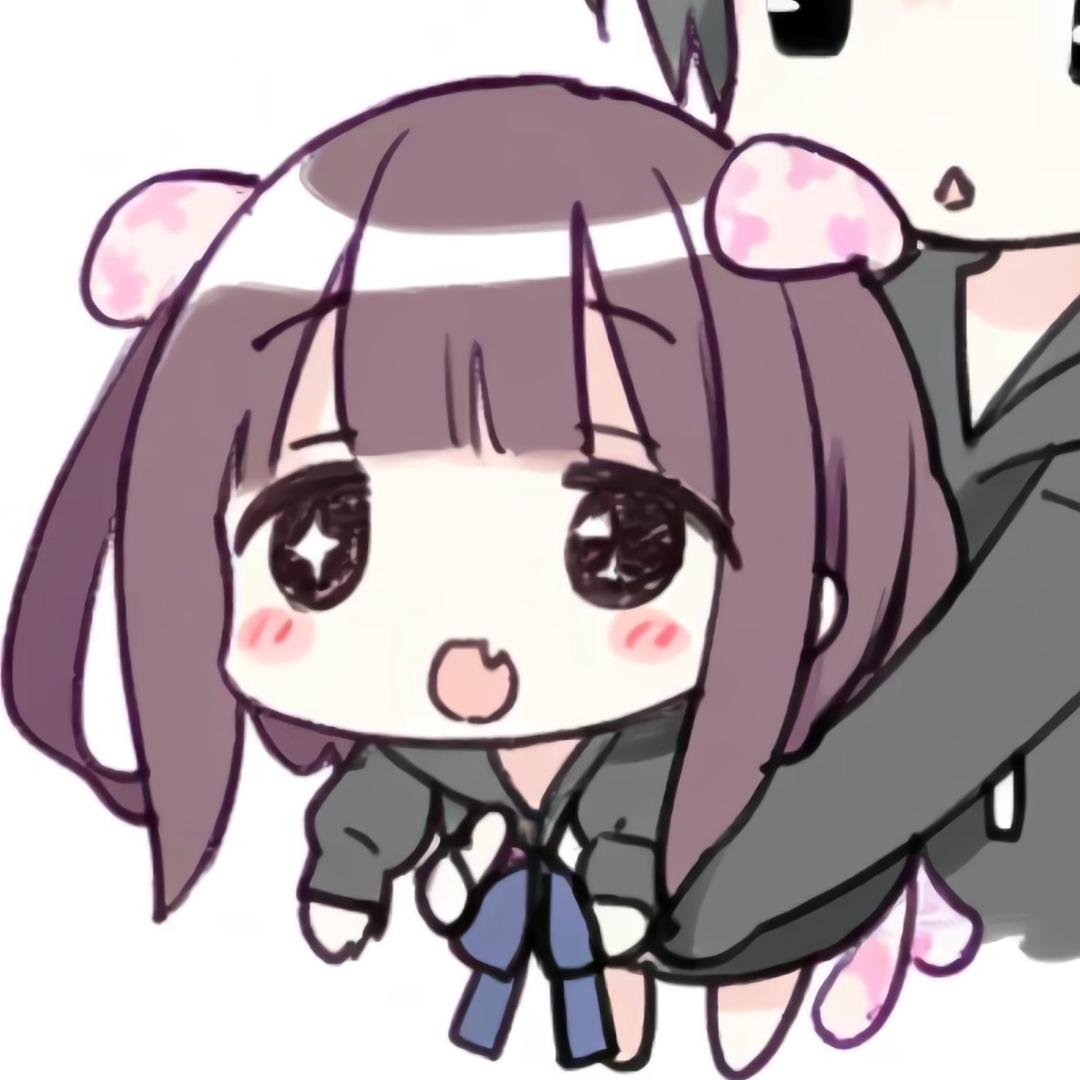 捉刀客