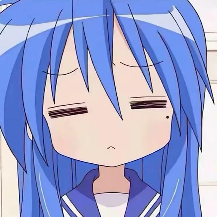 女同文里的男二