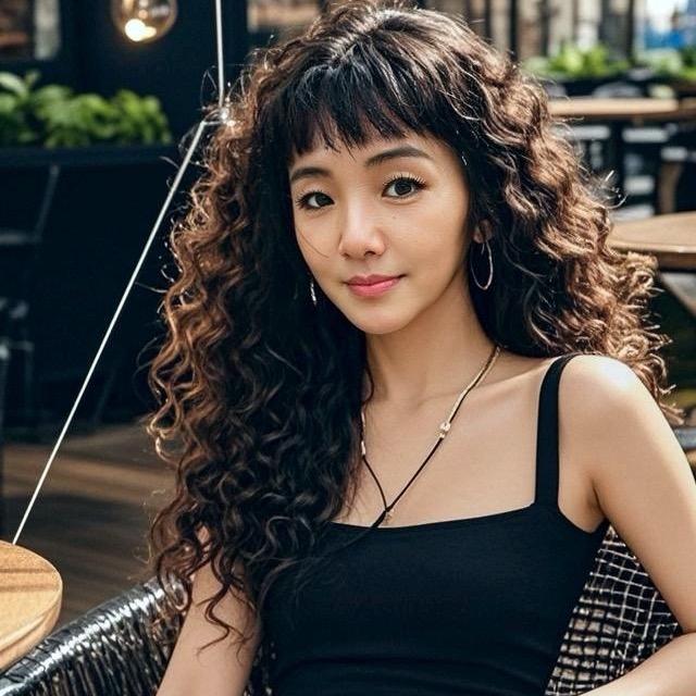 🦋抓不住的沙🍷