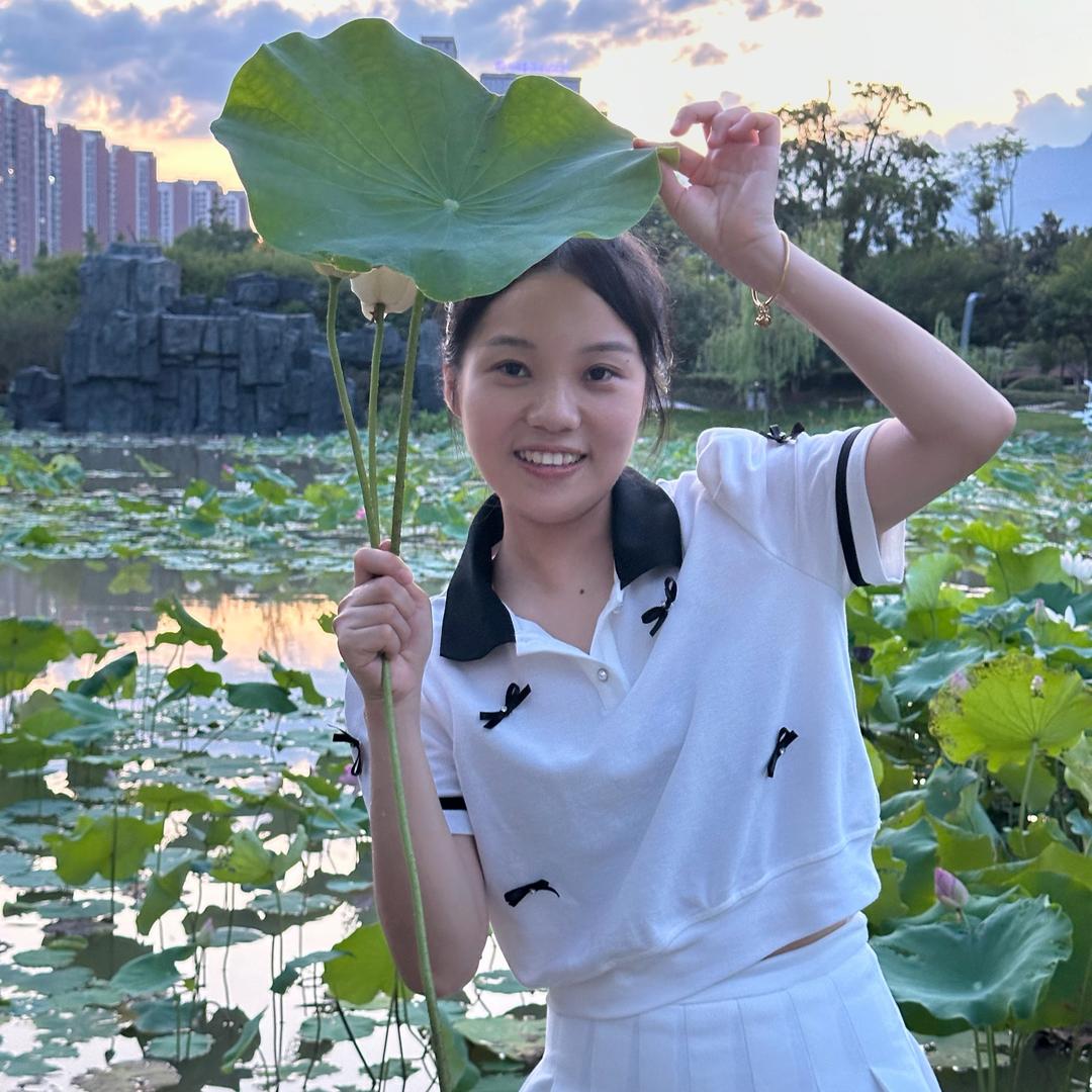 🌈韶光好
