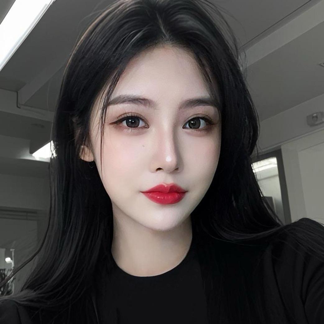 @奶油利口酒🍓