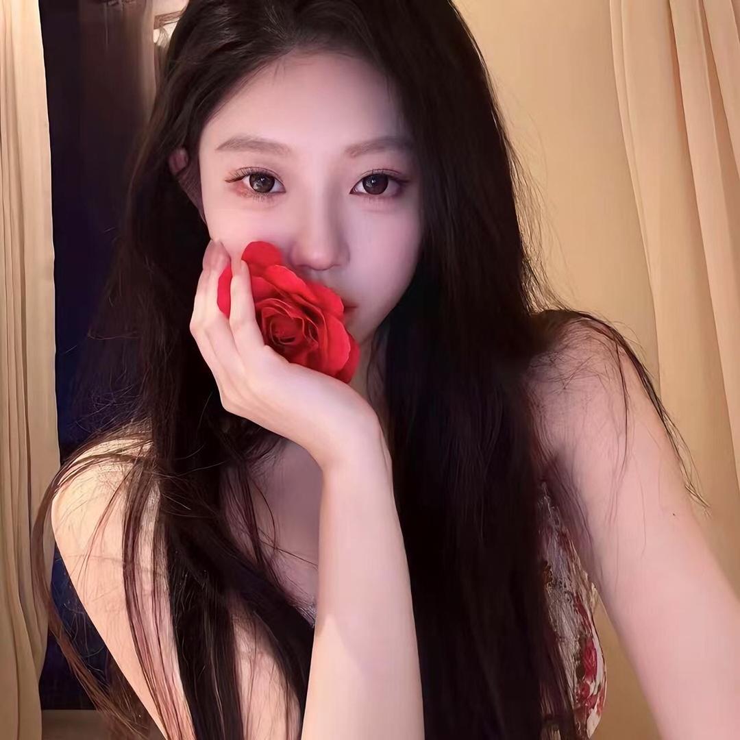 梦🦋