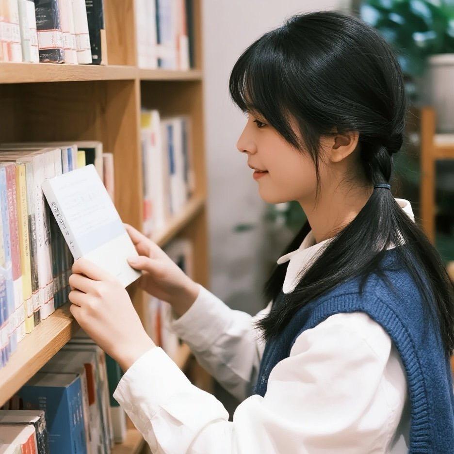 简沐书房