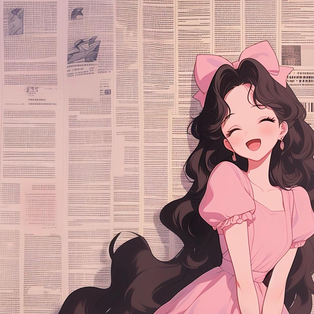 咦呀不咦呀了