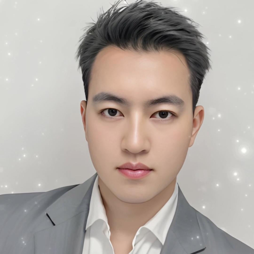 李泓锦