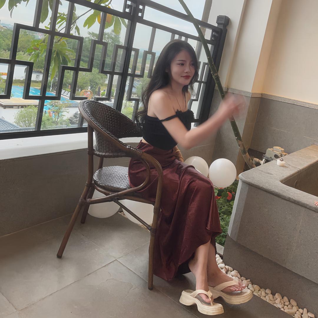 🎀美业人（橱窗有好物）