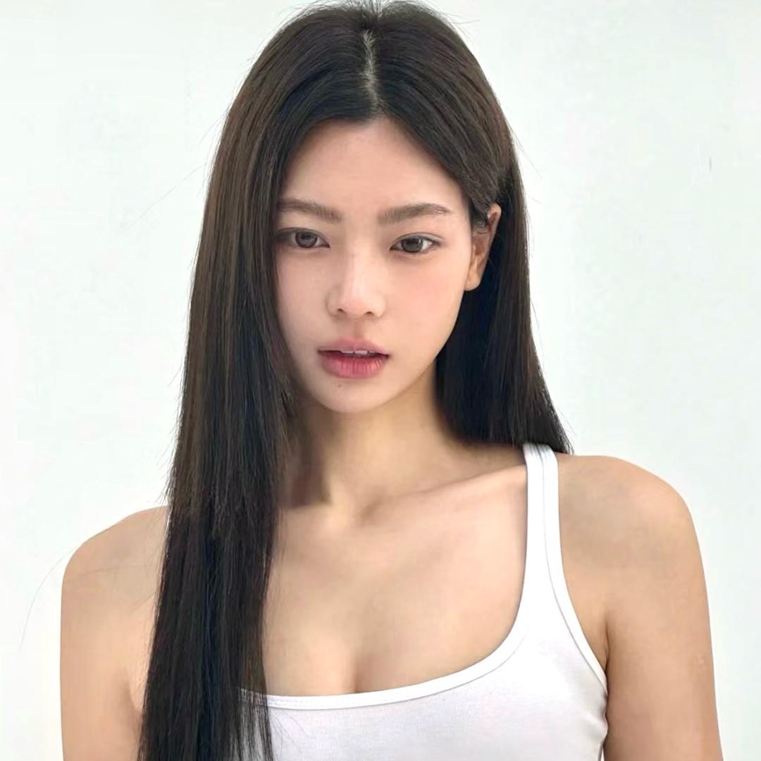 周周耶