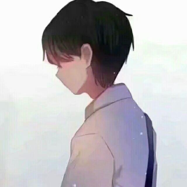派大星