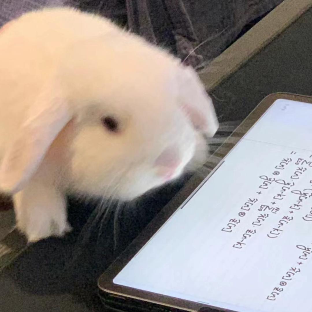 别再吃了