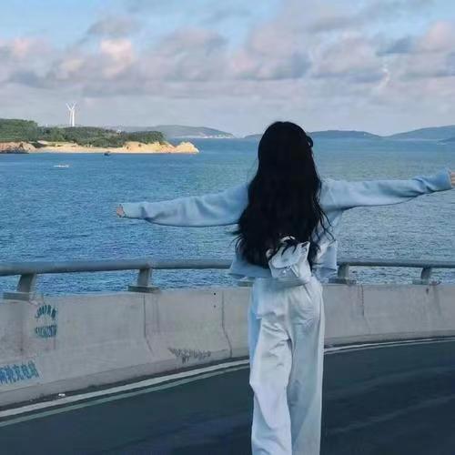 大福妞