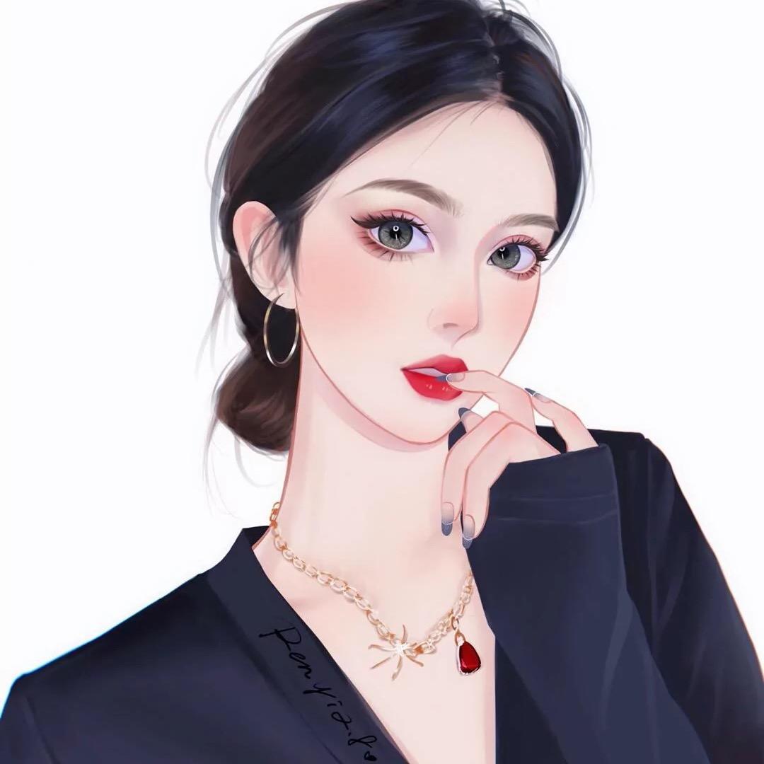 佳诗美食