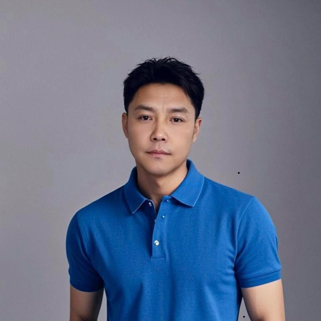 隔壁王哥