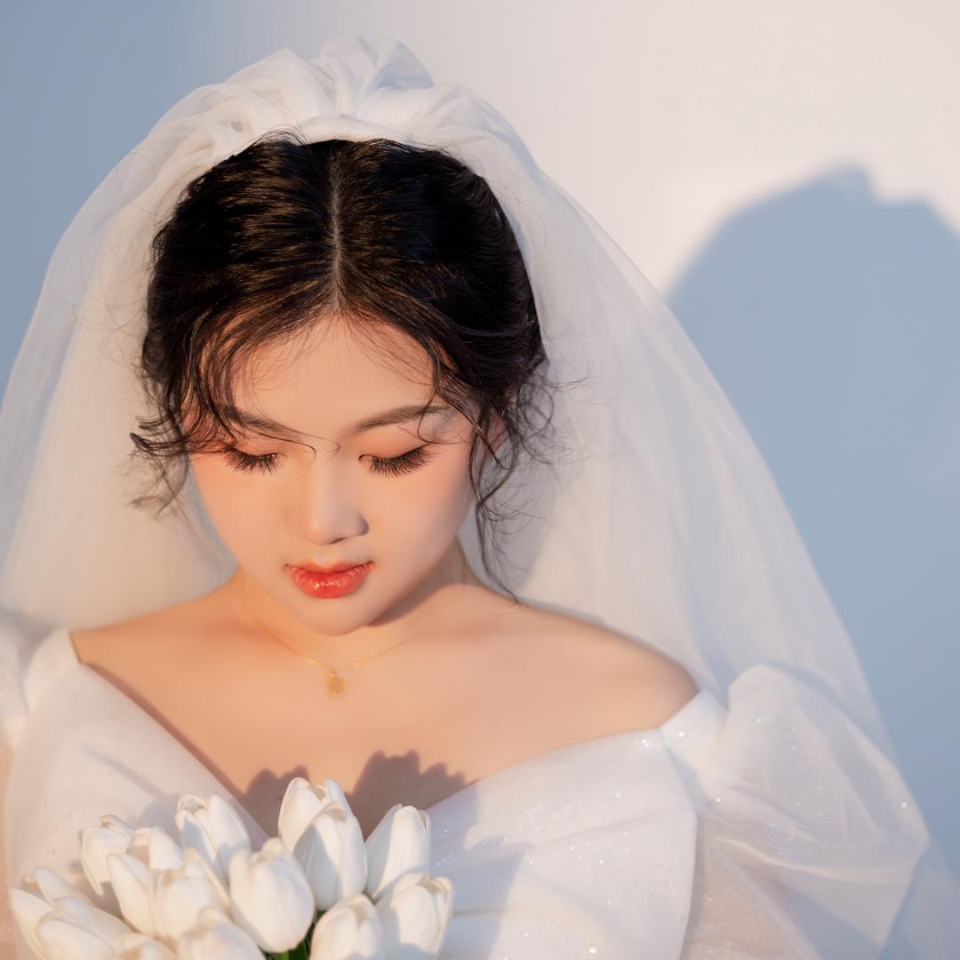 小财蒲蒲🇨🇳