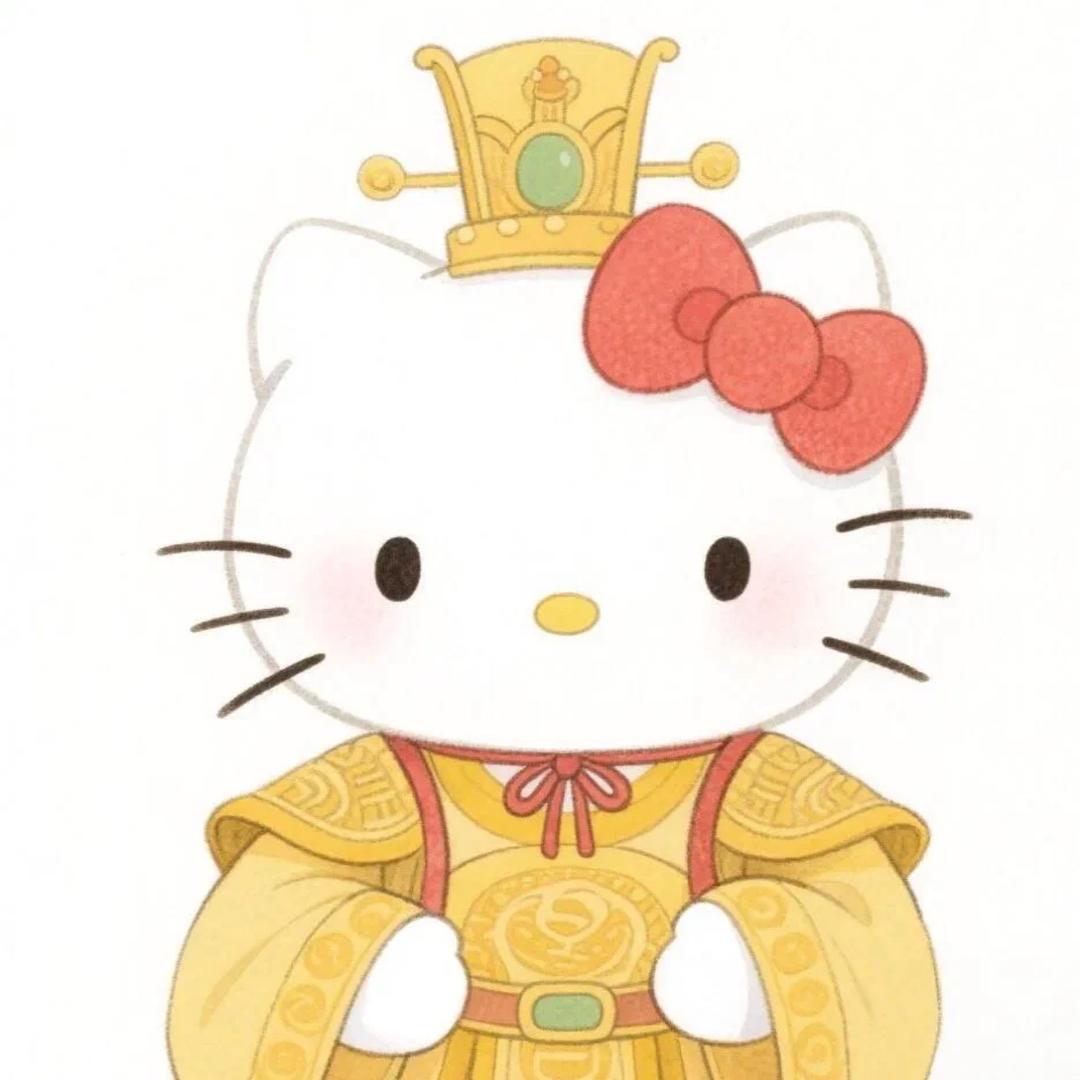 闪闪发光