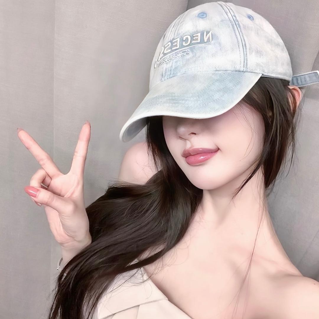 琳什么凌