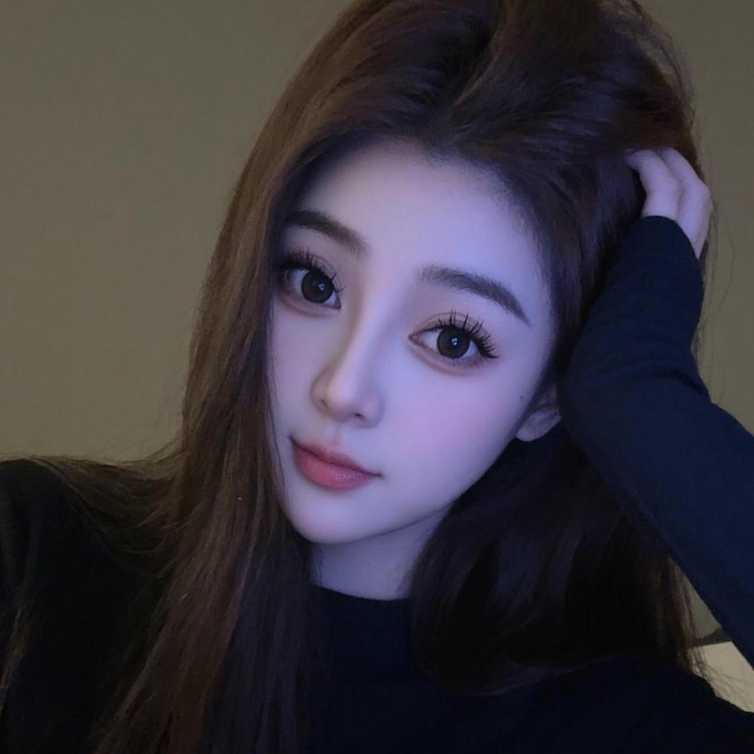 兜兜有糖❤️