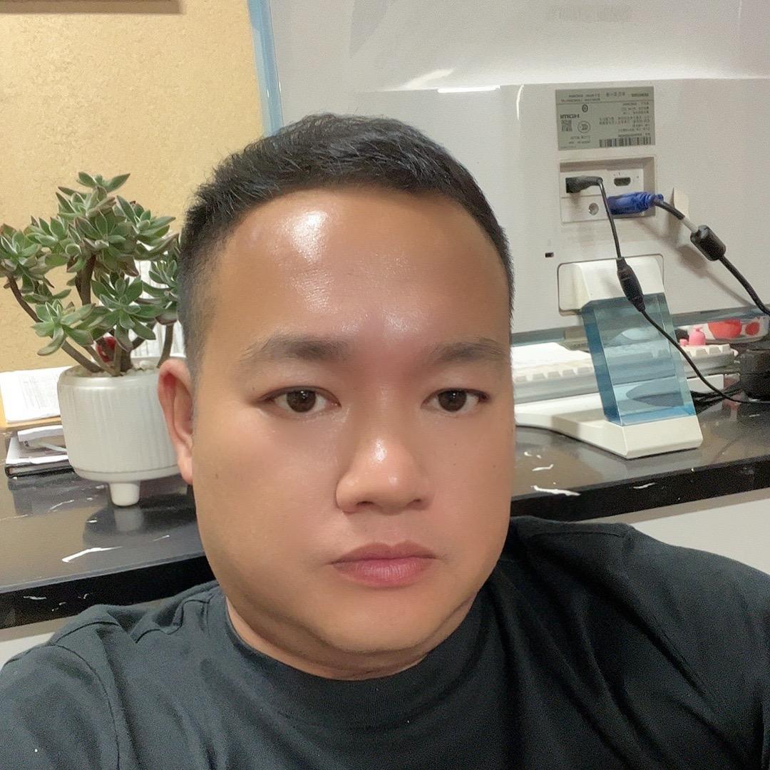 湘宁驾校:陈校长