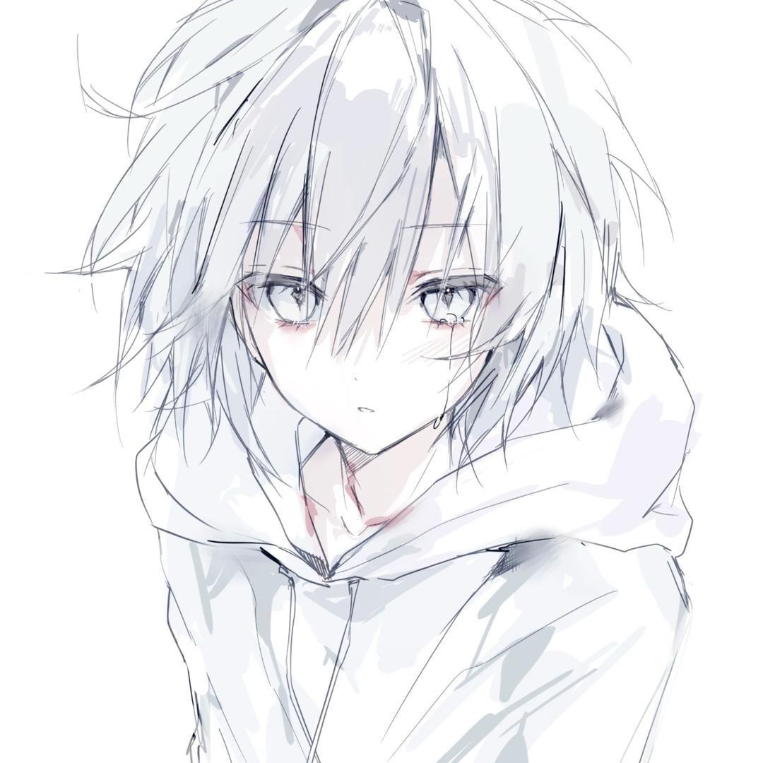 小添