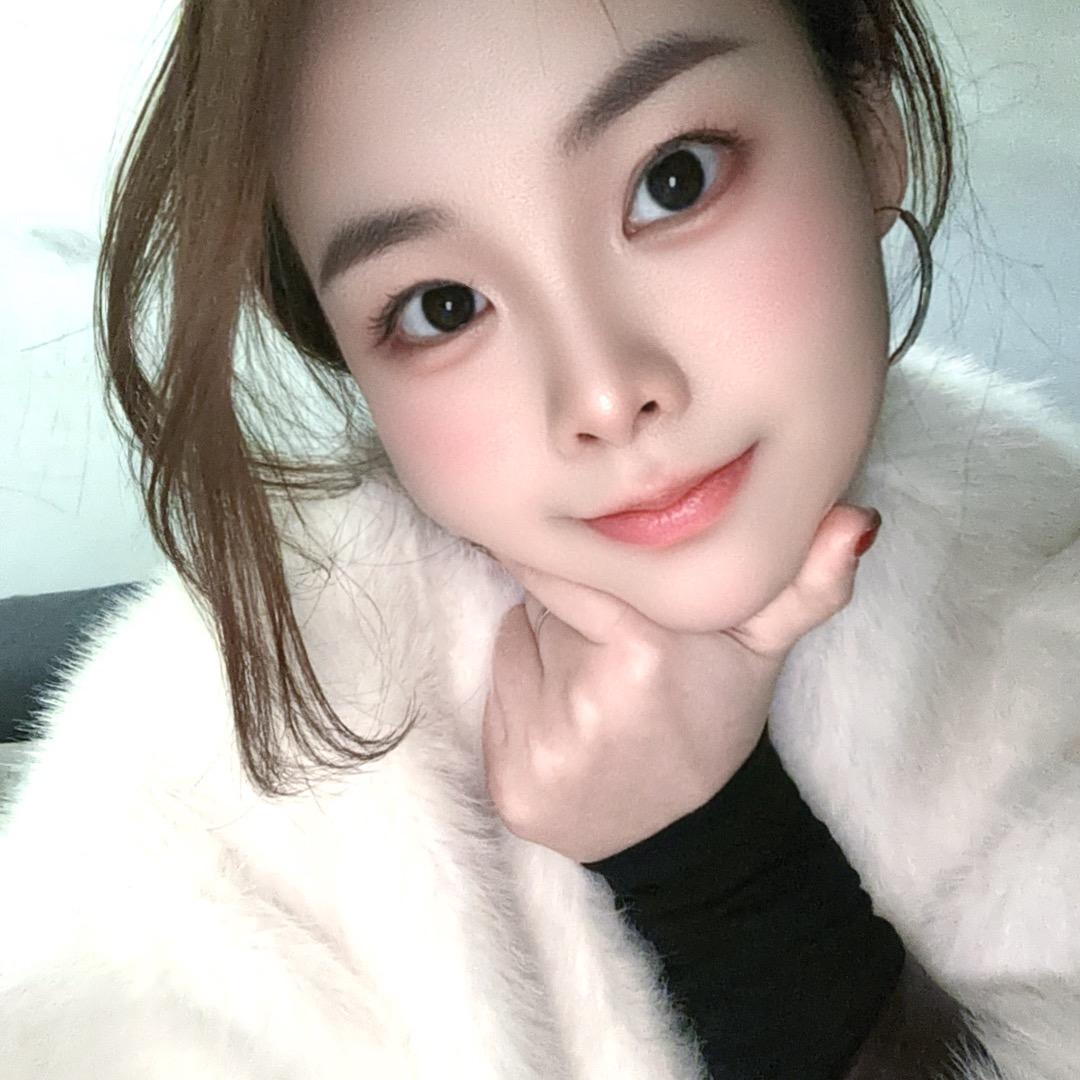 Niki