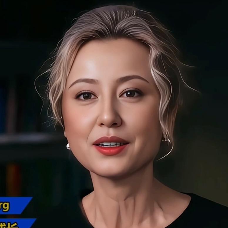 Kevin育儿导师