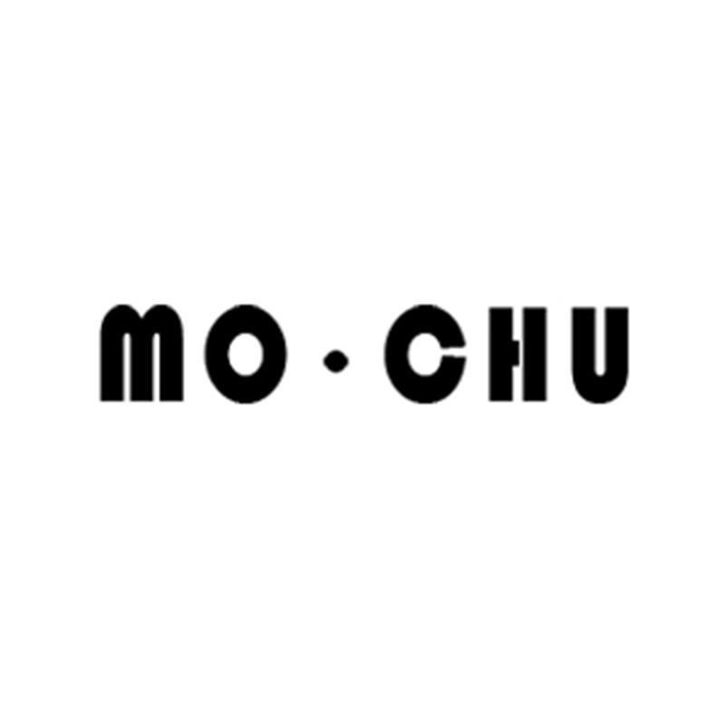 墨橱女装