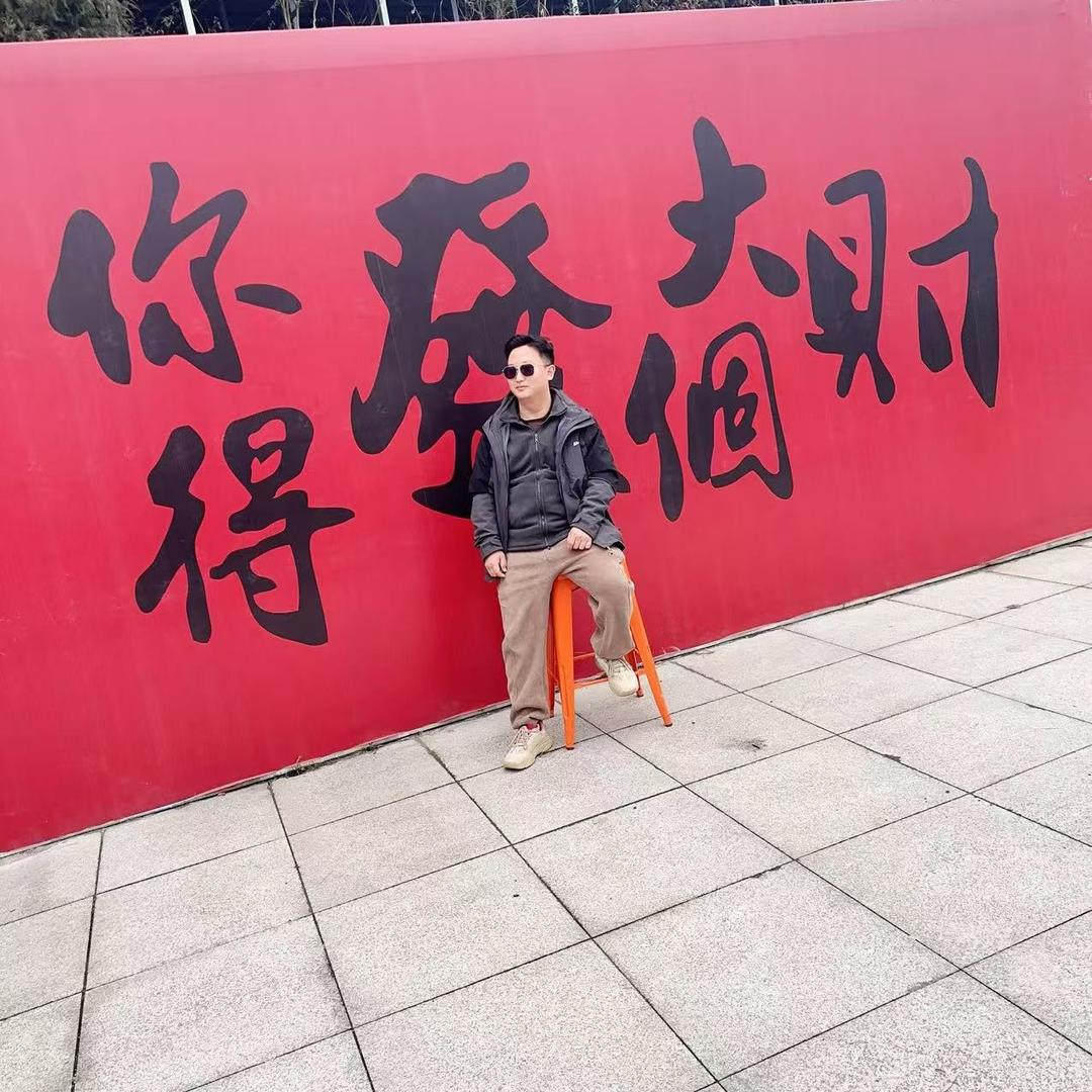 °ゞ川二哥࿐°ゞ