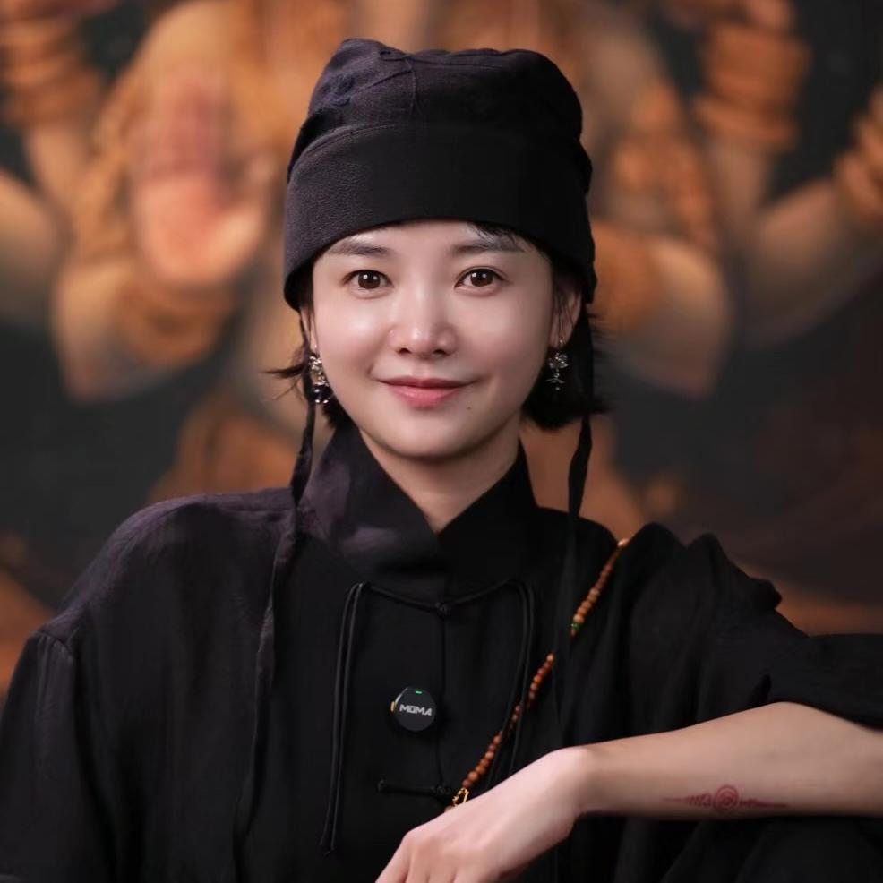 梦同饰品好牌品鉴官