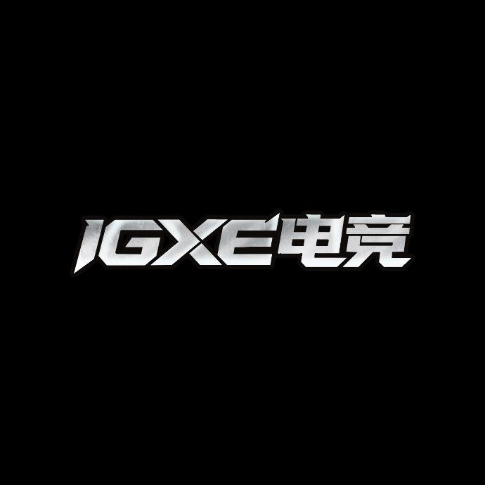 IGXE电竞（三角洲行动）