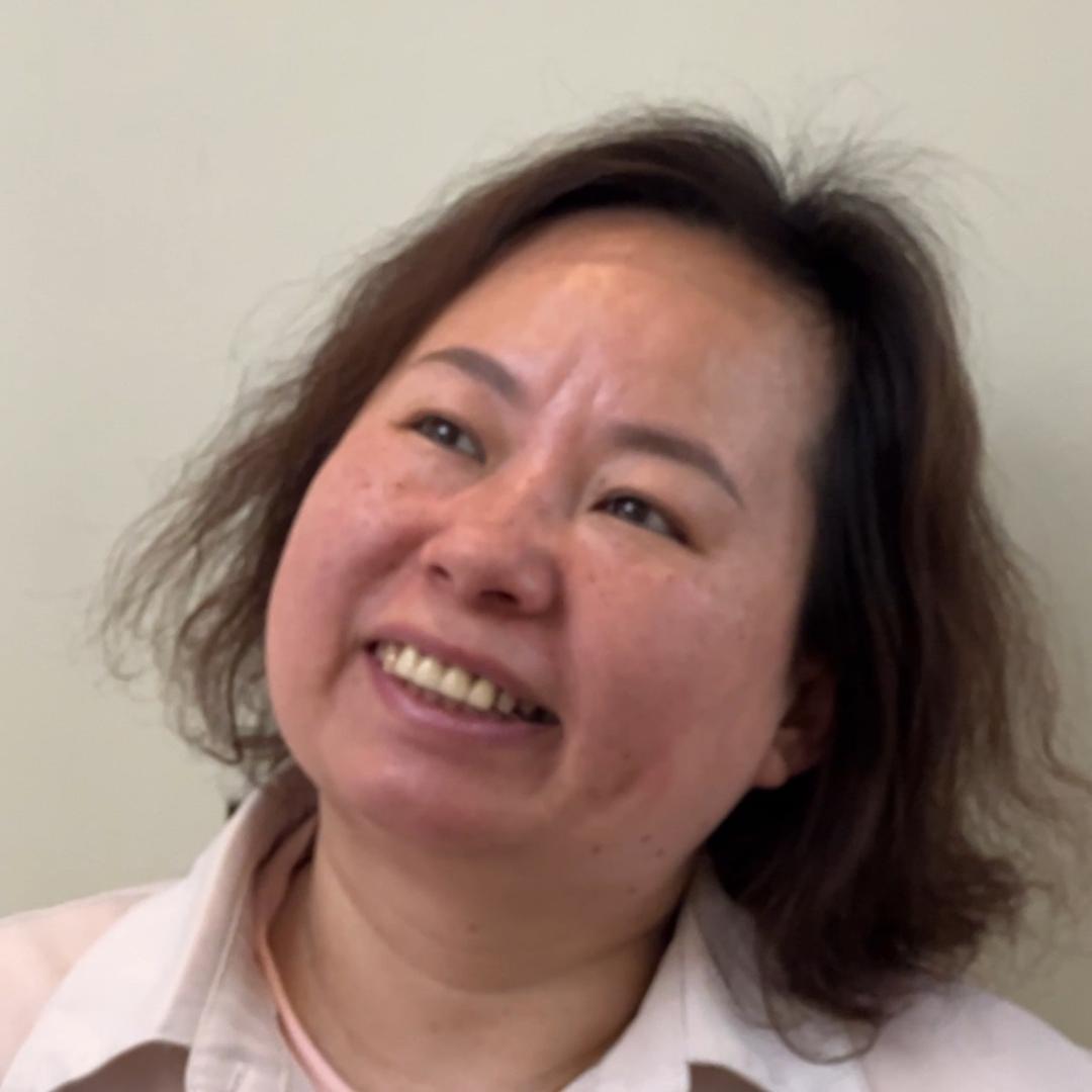 50岁追星奶的小号