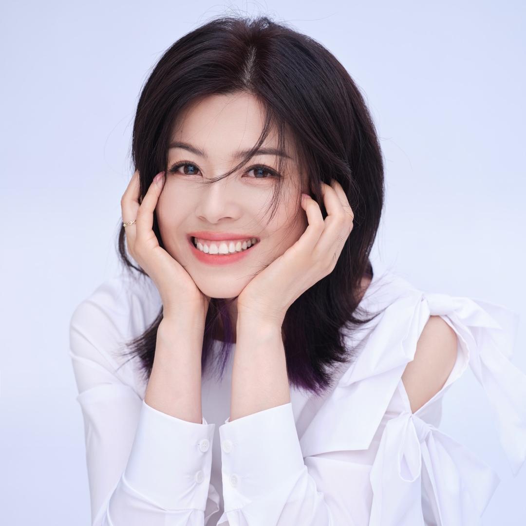 云儿姐姐（美妆版）
