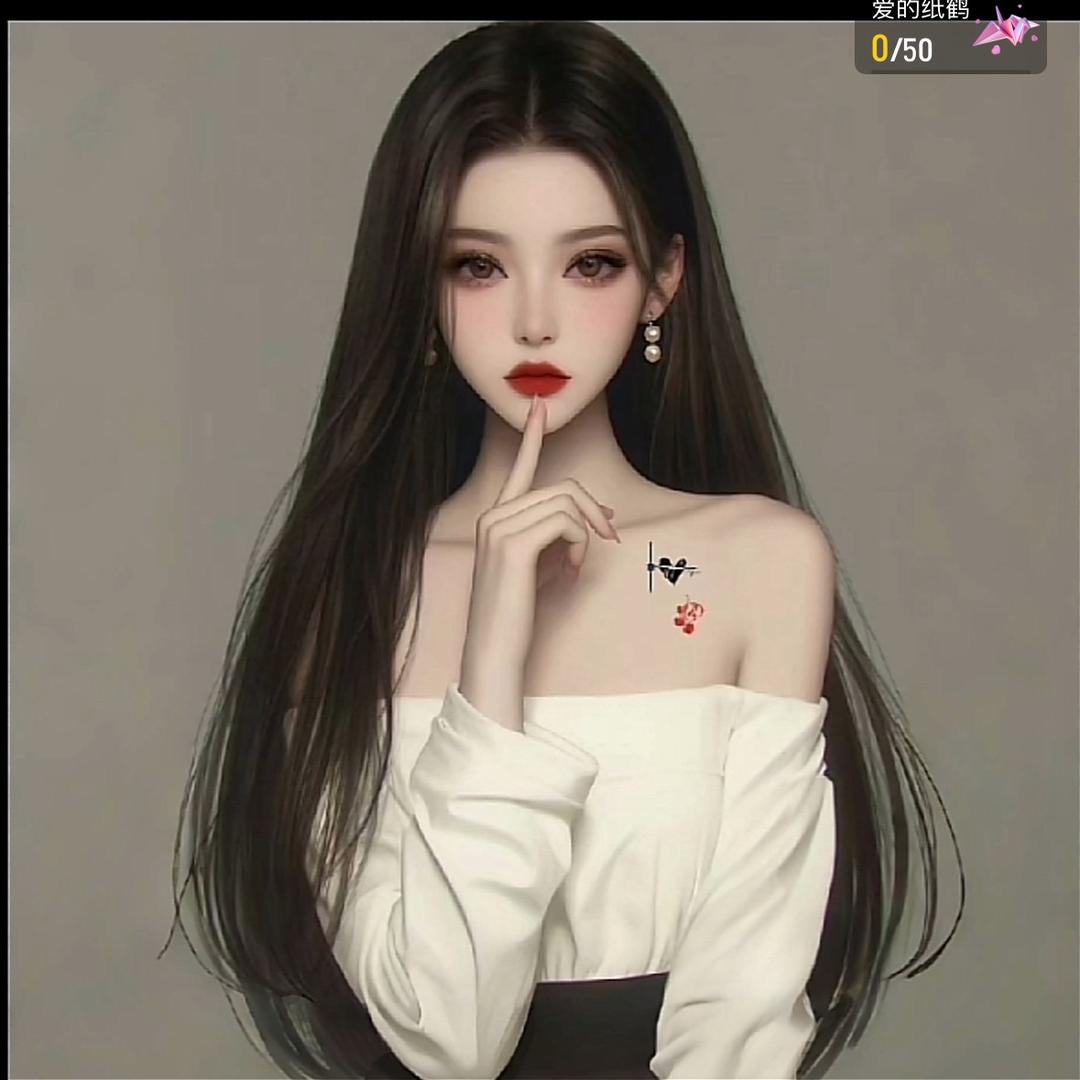 @luo