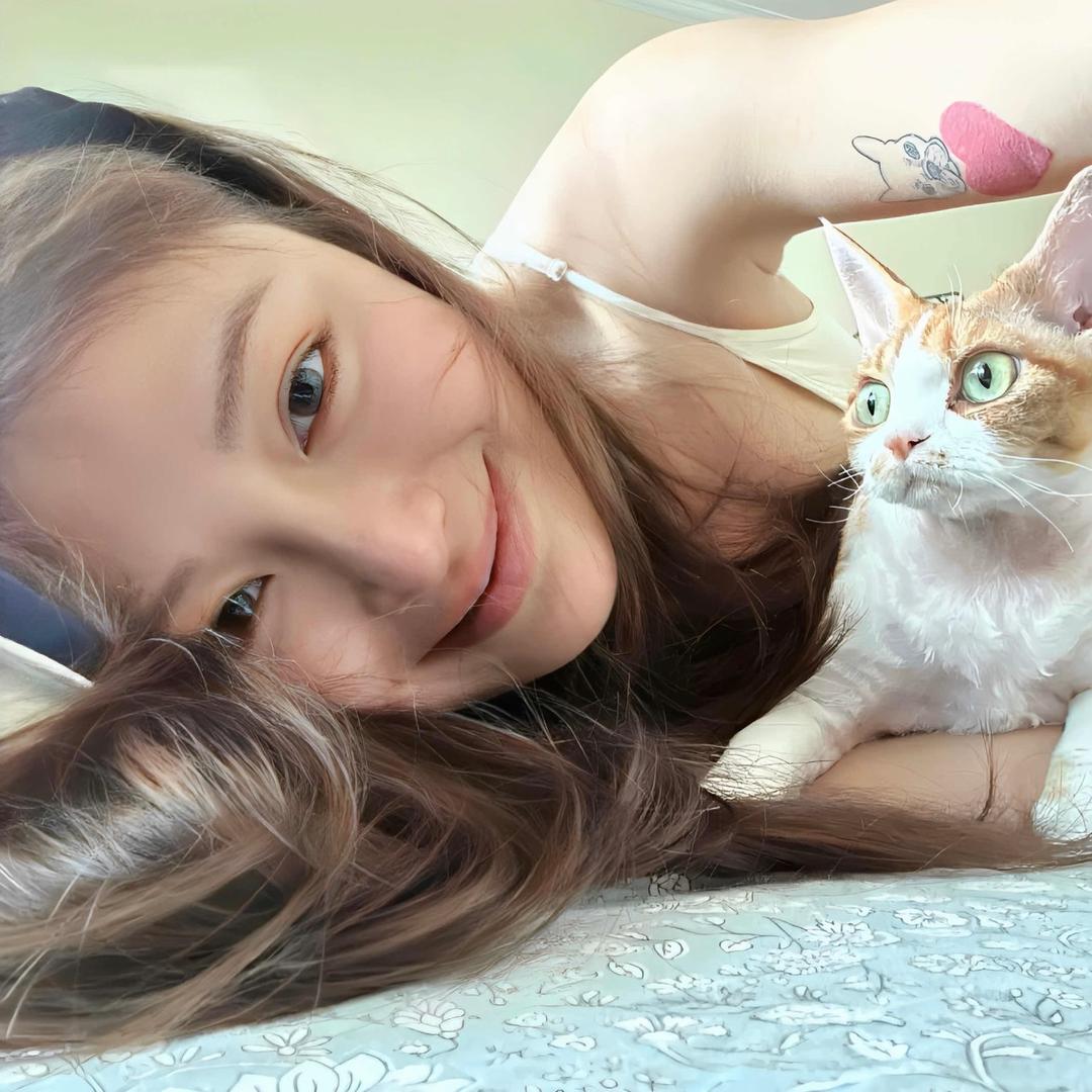 屁桃猪🐷
