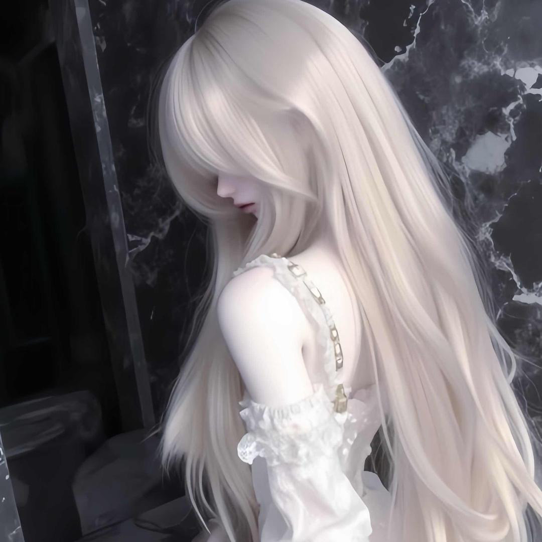 𝓐𝓾𝓰𝓮𝓷𝓼𝓽𝓮𝓻𝓷