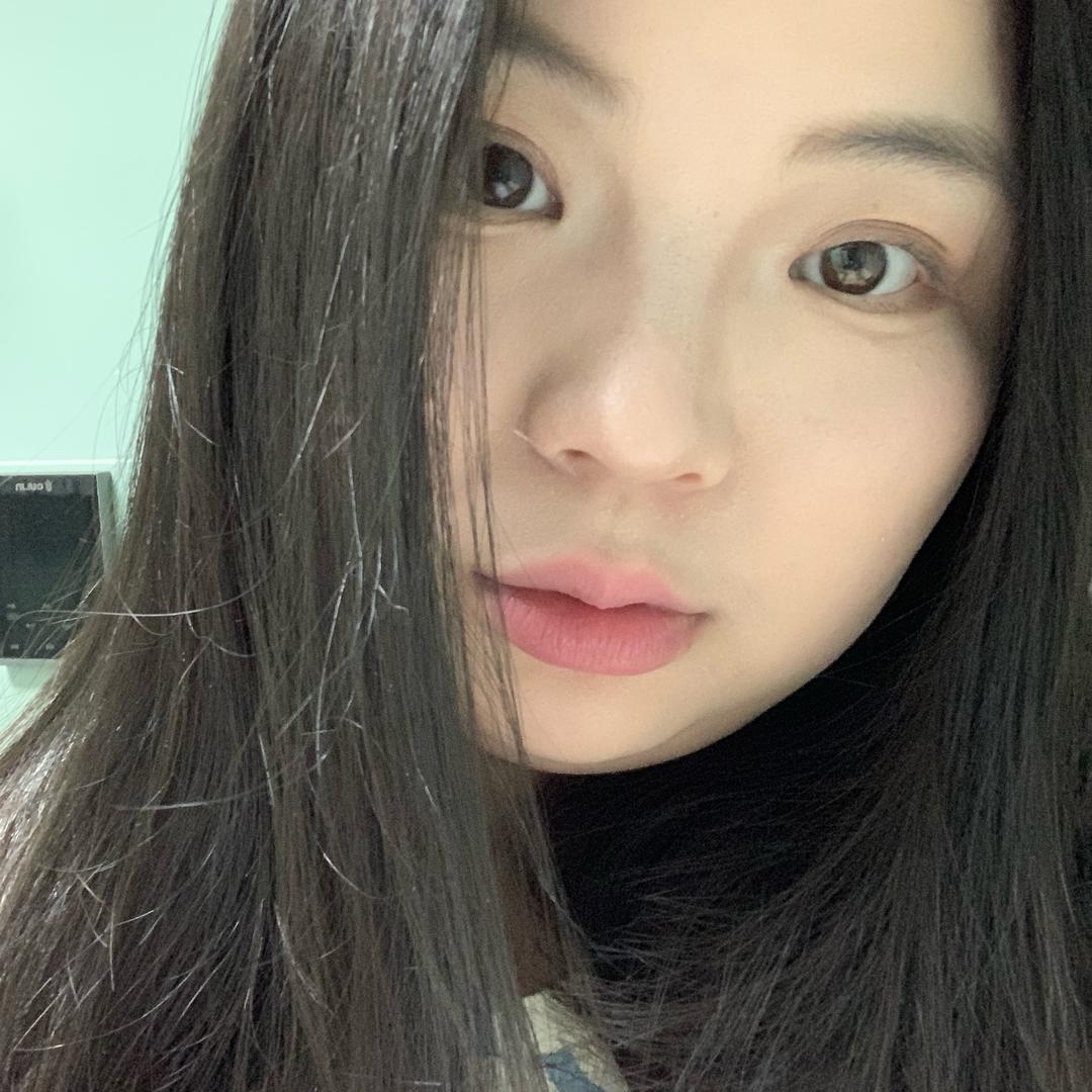小云清啊