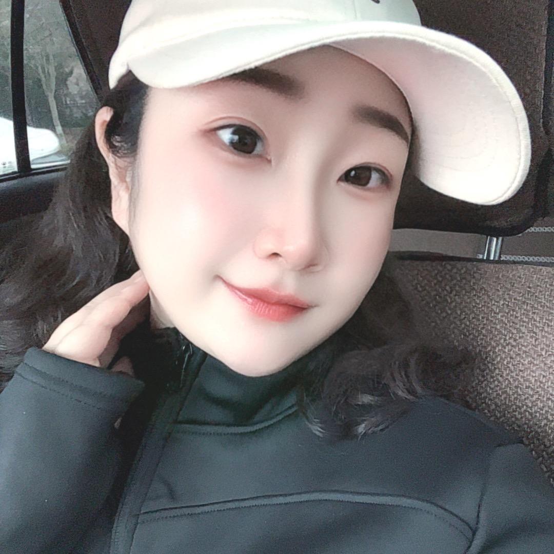 🐰小可