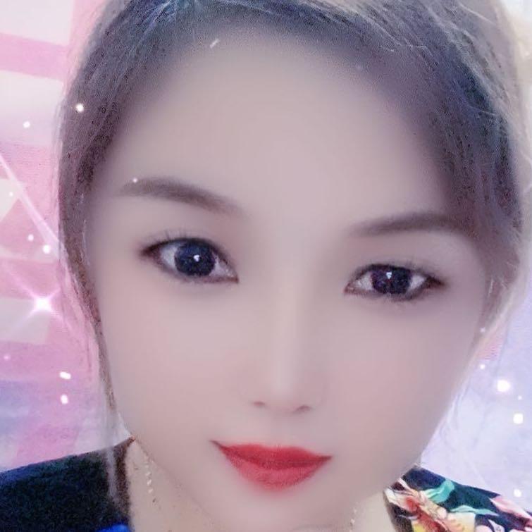 👀回眸对冷眼🥶