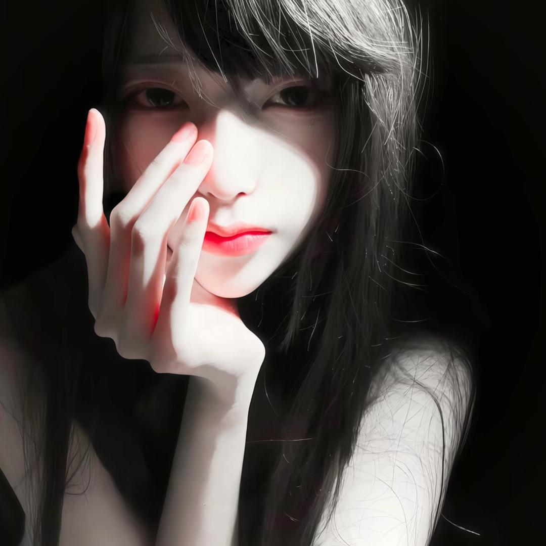 莓烦恼👾
