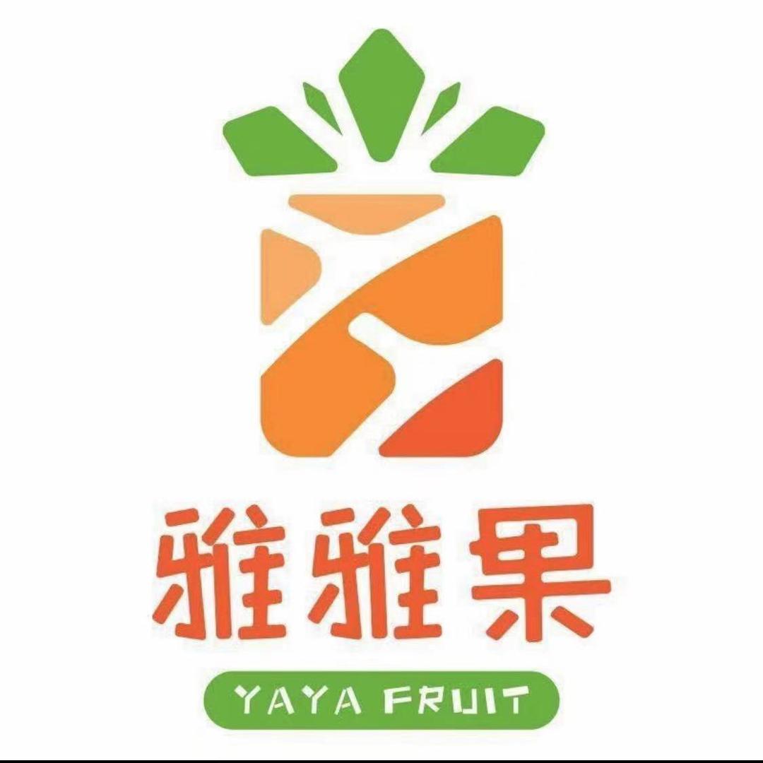 沈阳雅雅果商贸有限公司