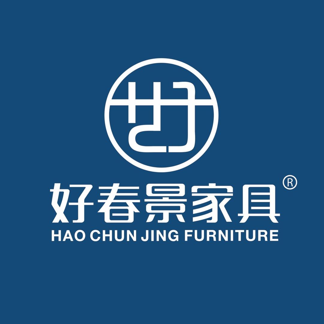 临沂市好春景家具有限公司官方号