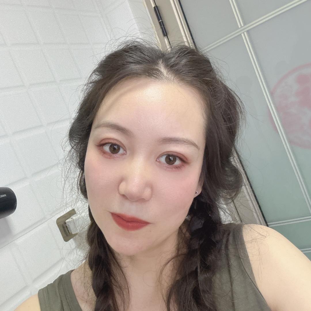 徒手骨相大乐姐