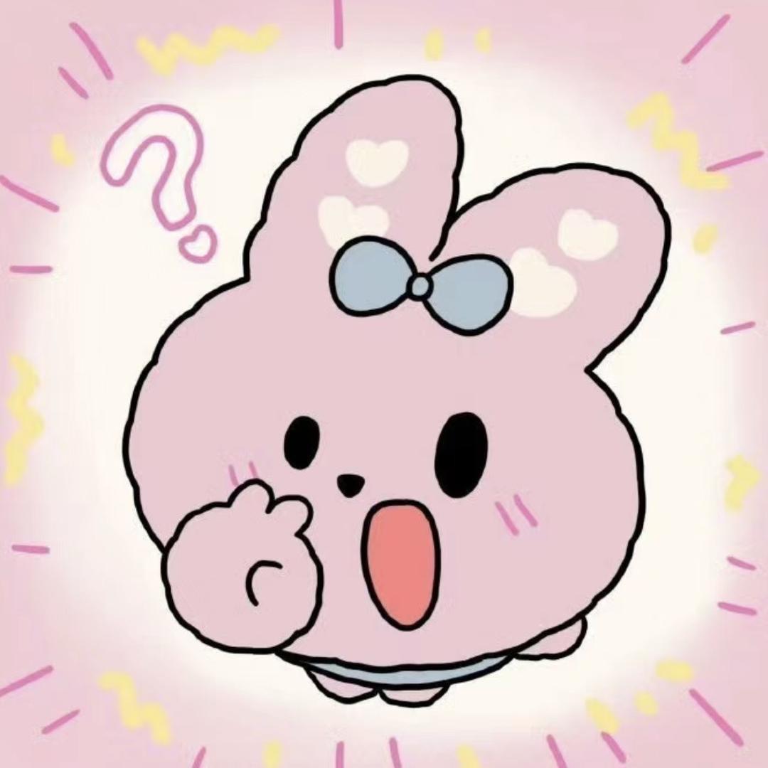 小晚的日落