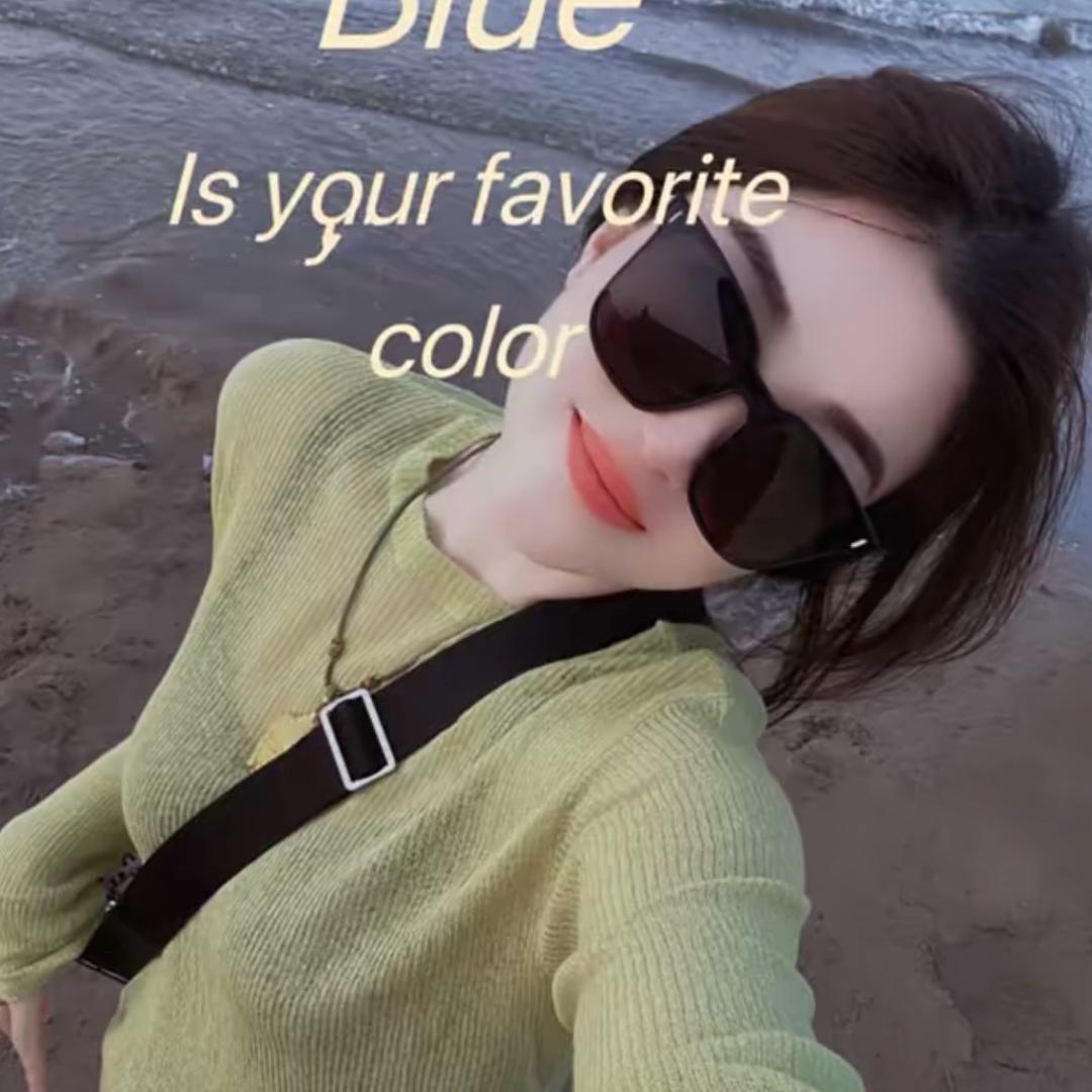 茜茜