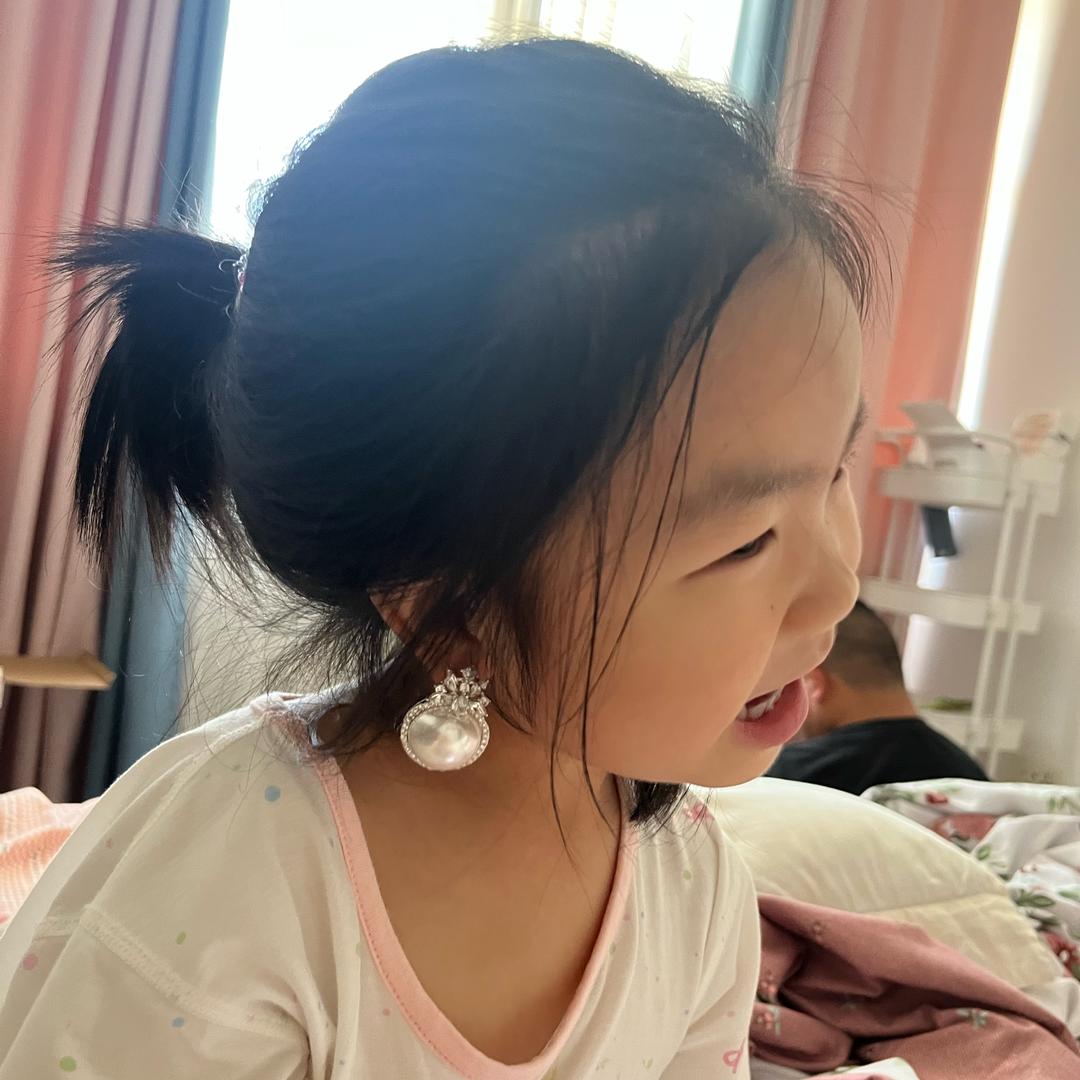 心心吖