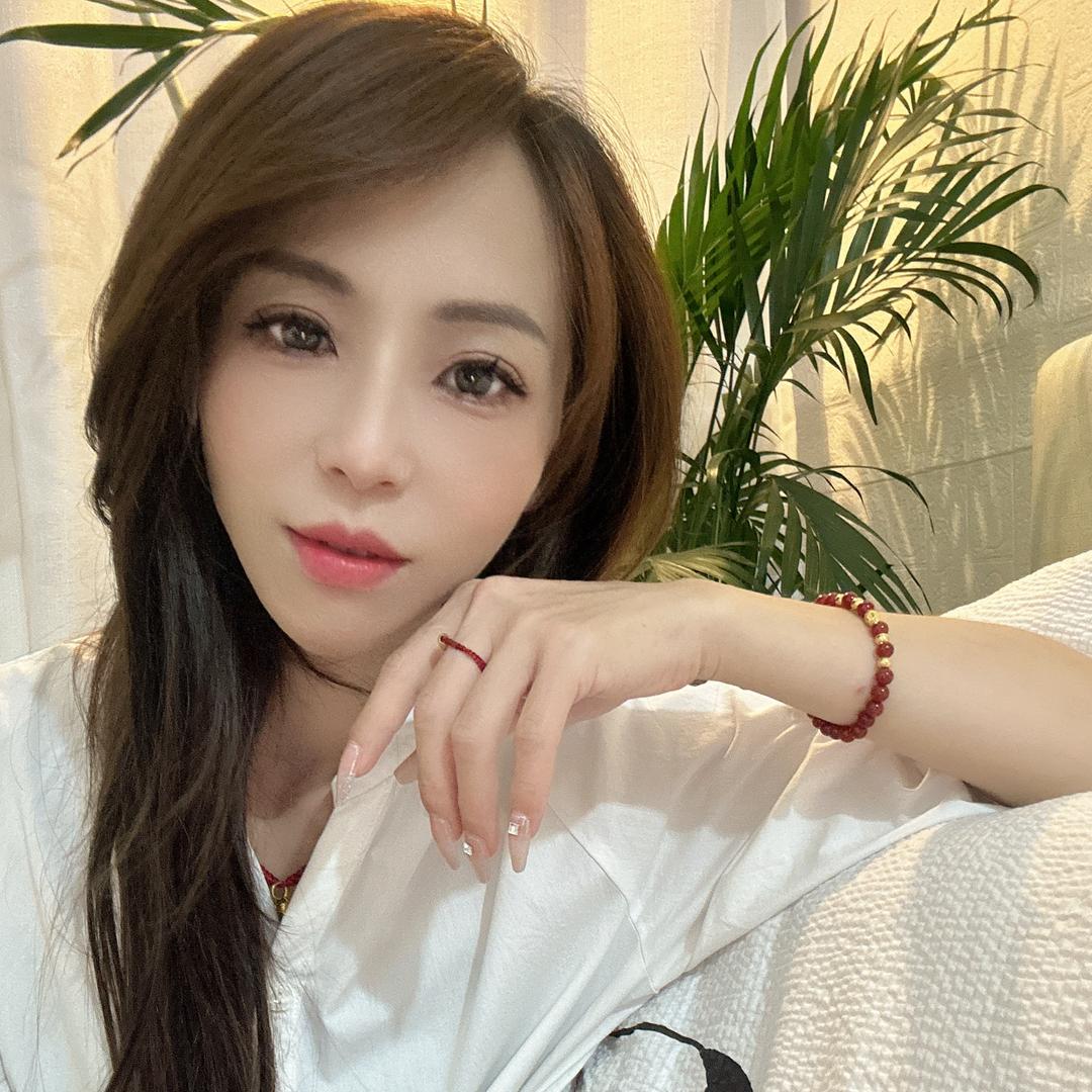 玖玖爱分享